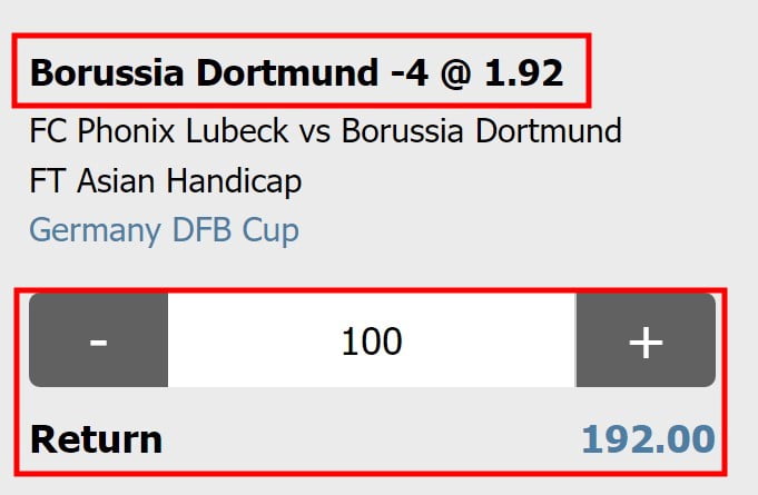คนพิการ หาม.ม. หมายความว่าอธิบายเรื่องอัตราต่อรองการลงเล่น